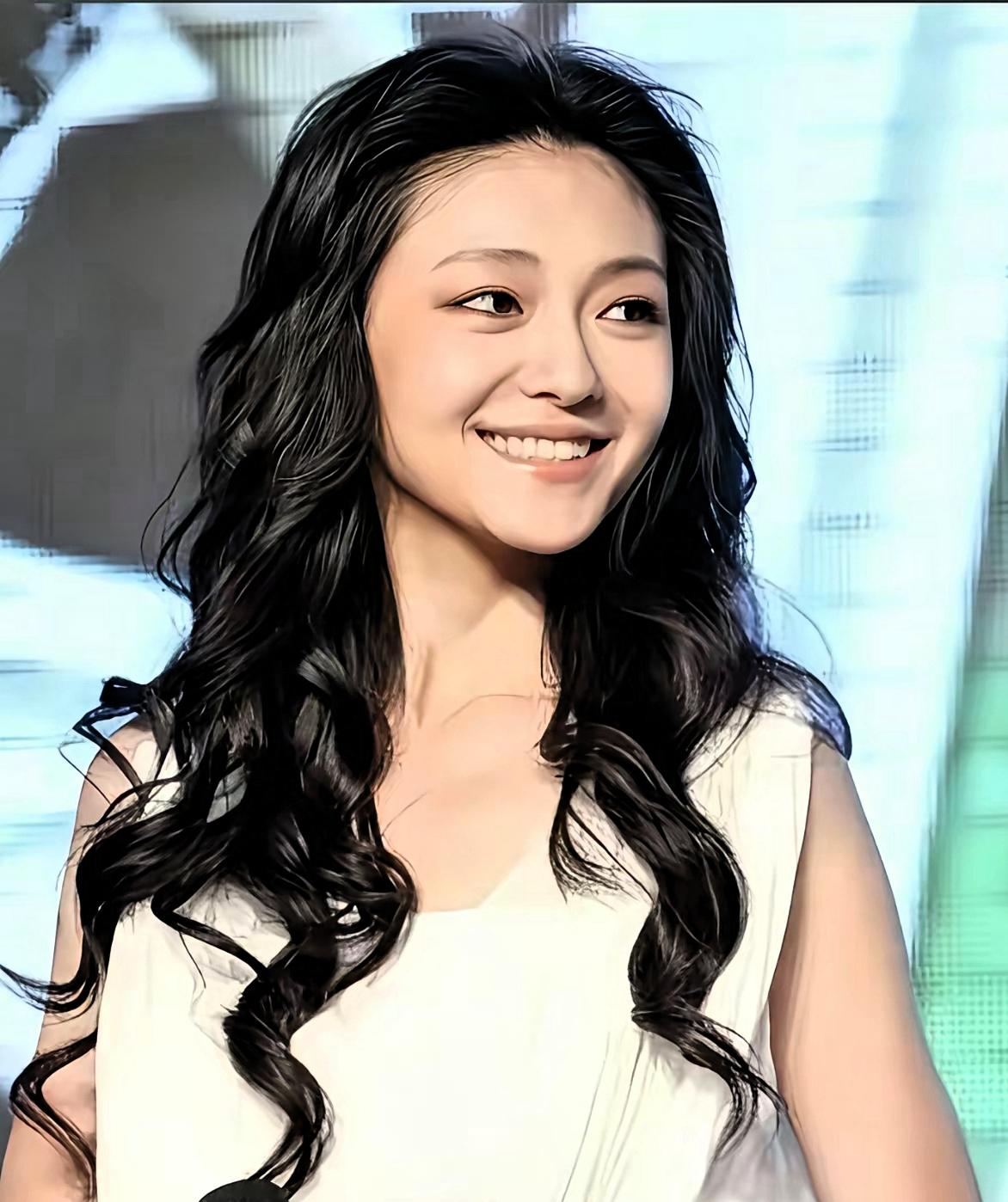 大S逝世后，留下的思考，关于爱与尊重
马筱梅直播时，说了些关于大S孩子的事，那是