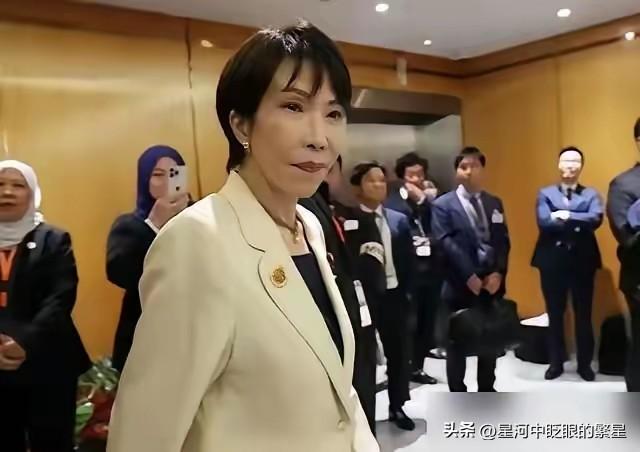不出意外，果然被我猜中了！
我前几年就是做对日水产进口的，刚出限制那会一堆同行还
