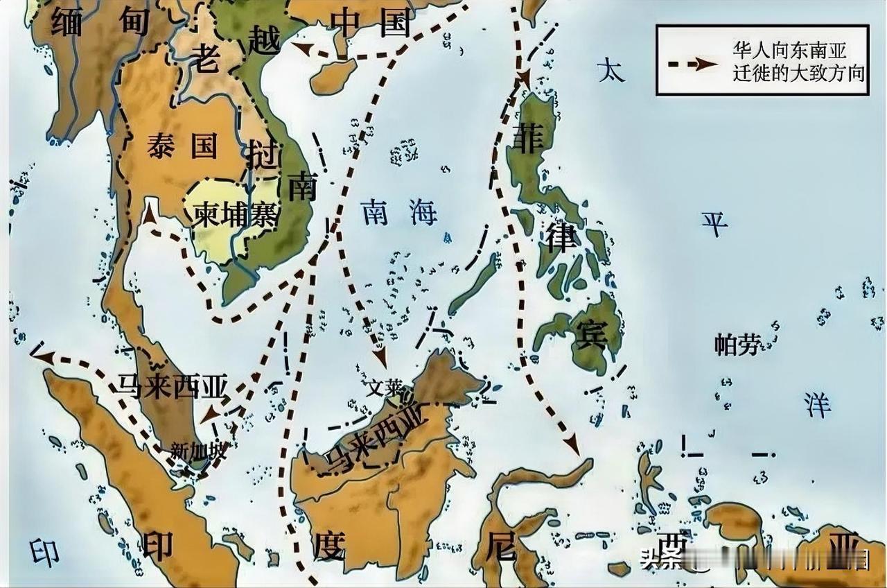 一纸侨批，承载的不仅是小家烟火，还有跨越山海的家国情怀。

电影《给阿嬷的情书》