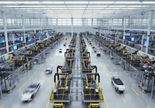一个专家说了句大实话：要是90%的人都挣不着钱了，整个社会就得熄火。没人挣钱，你