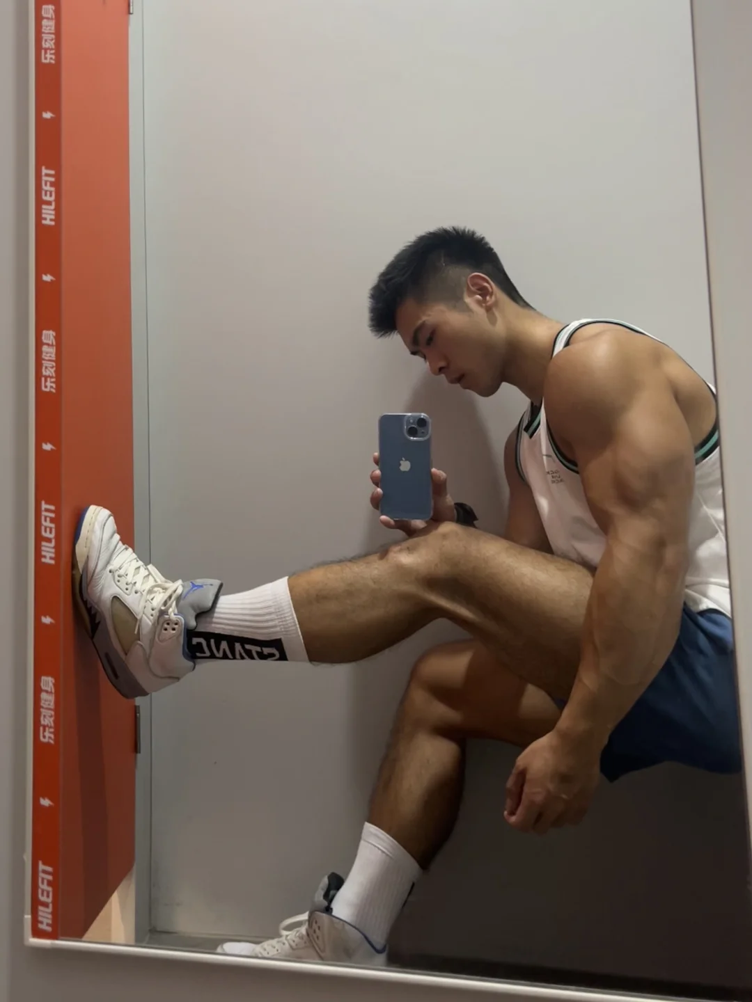 被爱回收回收掉了