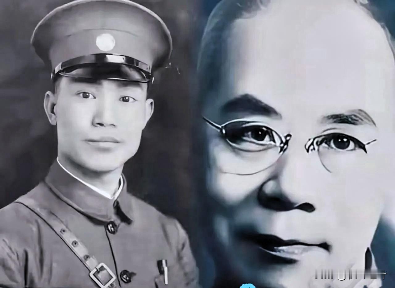 陈诚为了保护吴石的孩子们不被杀掉，甚至不惜冒着被蒋介石猜忌的风险，让吴石的孩子们