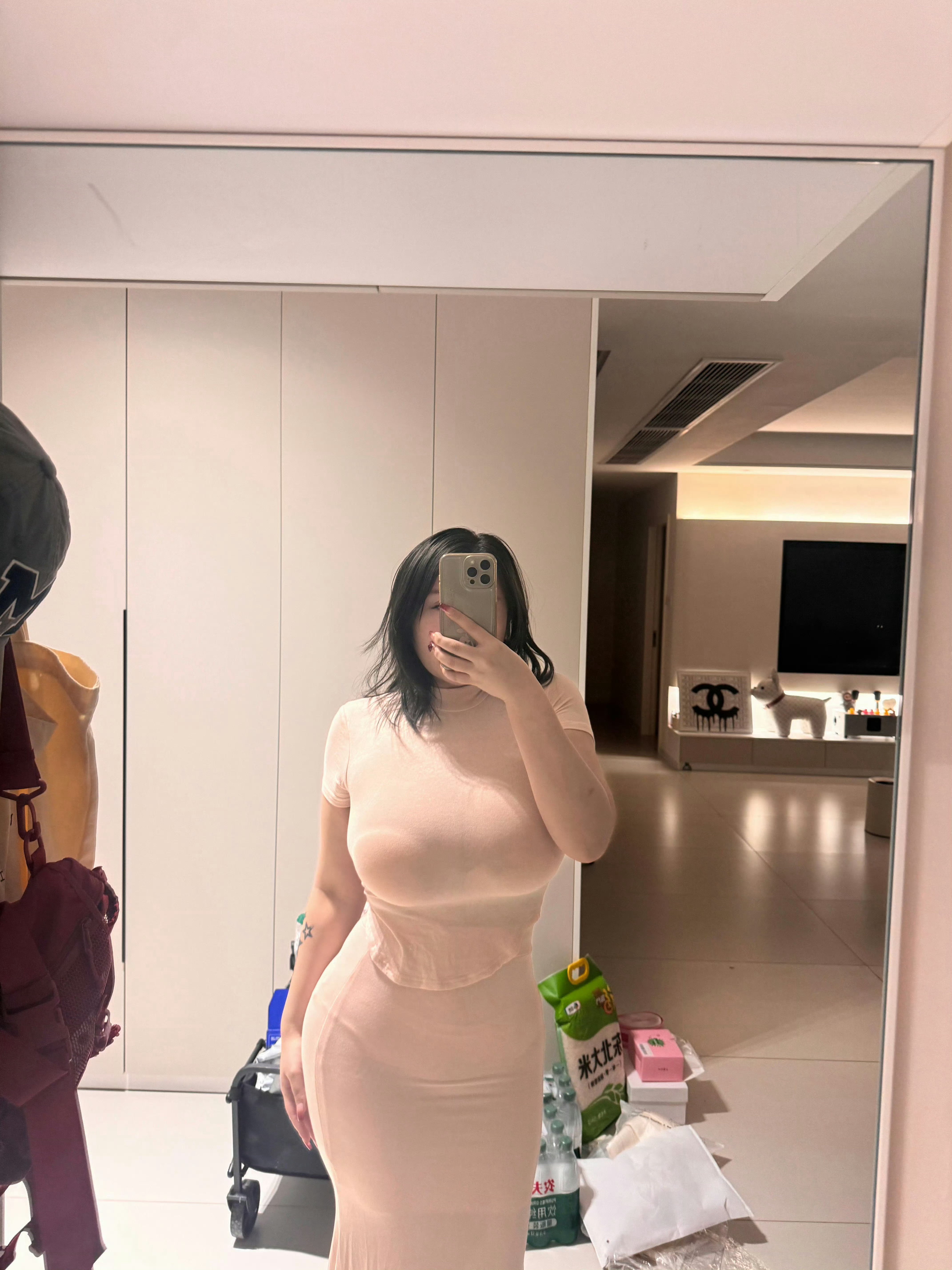 饿了不知道吃什么 想吃点爱情的苦         成都