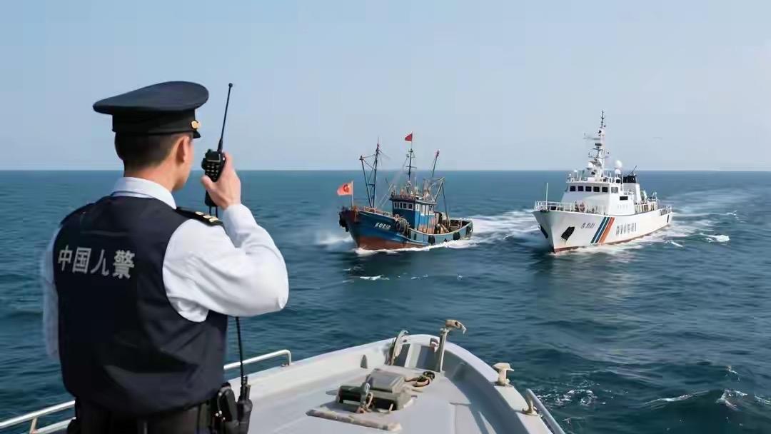 欧盟跳梁小丑的聒噪，把人笑不活了

欧盟军事计划 欧盟参战 东部战区“正义使命-