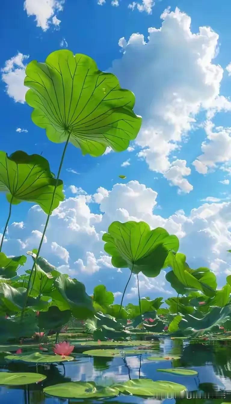 我表妹单位下周末要出去团建。两天时间，不允许请假。这可愁坏了表妹。表妹婆婆住院了