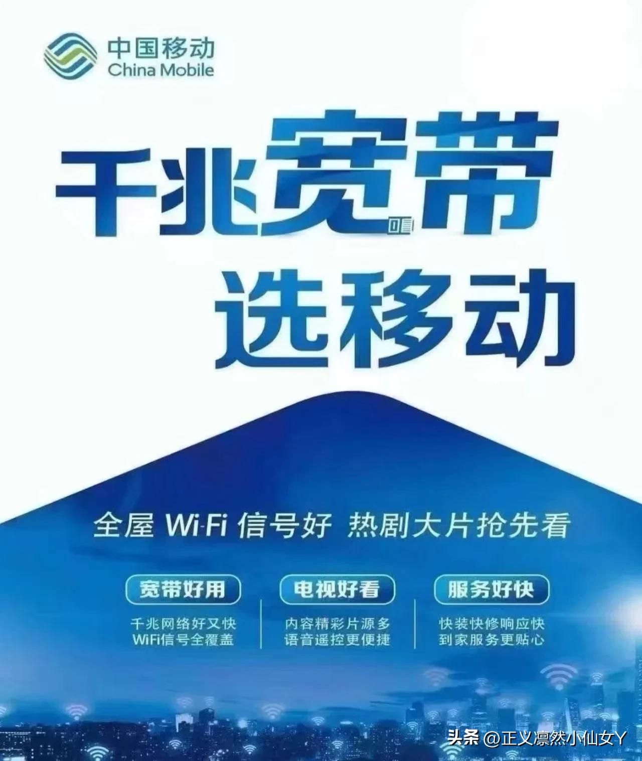 泰州发布紧急通知:
     7月9日，10日两天立刻停止线下一切教育教学活动！