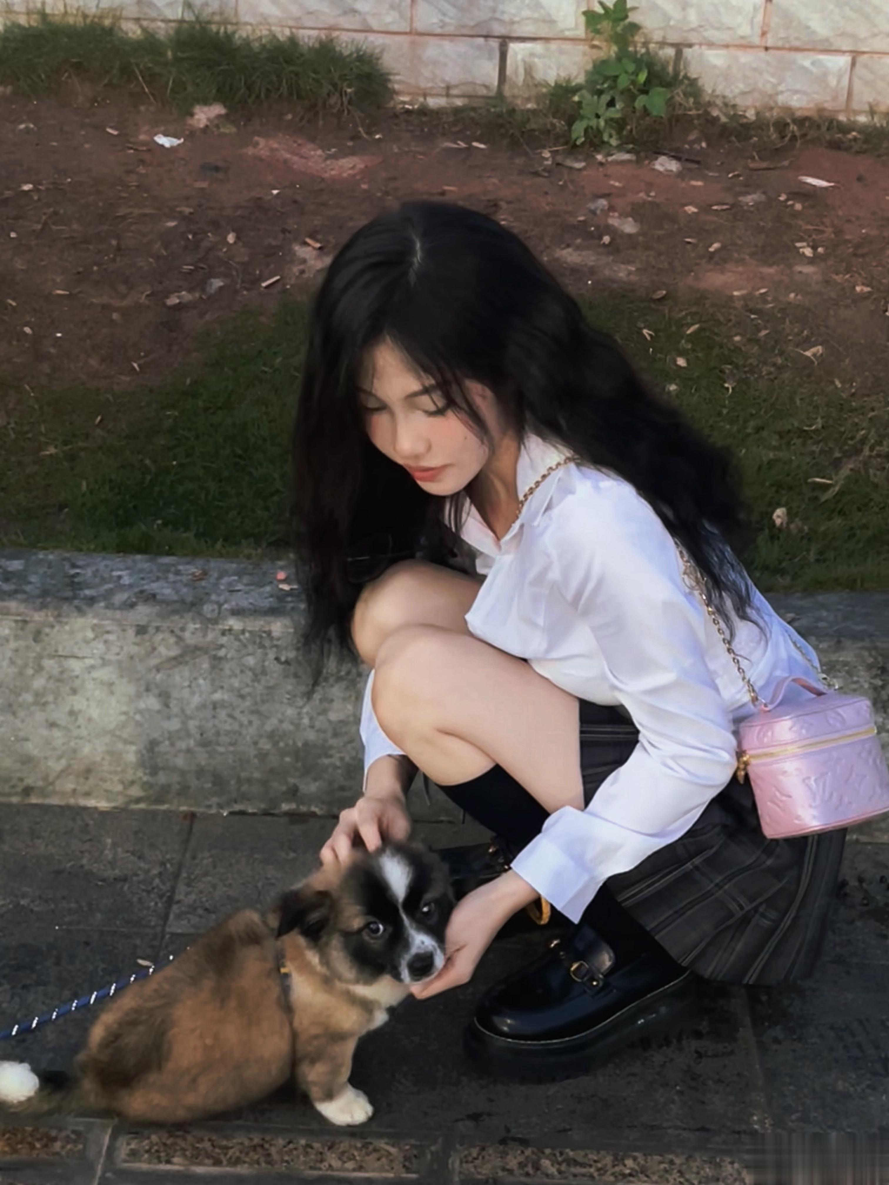 分享图片 ​​​