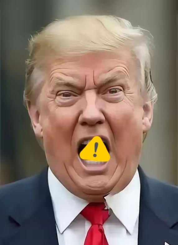 美国这次栽了
当地时间2月28日，伊朗对巴林、卡塔尔、阿联酋、科威特四国境内的美