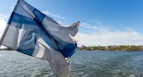 快看！国际时事头条消息！
芬兰计划恢复与俄罗斯边境的