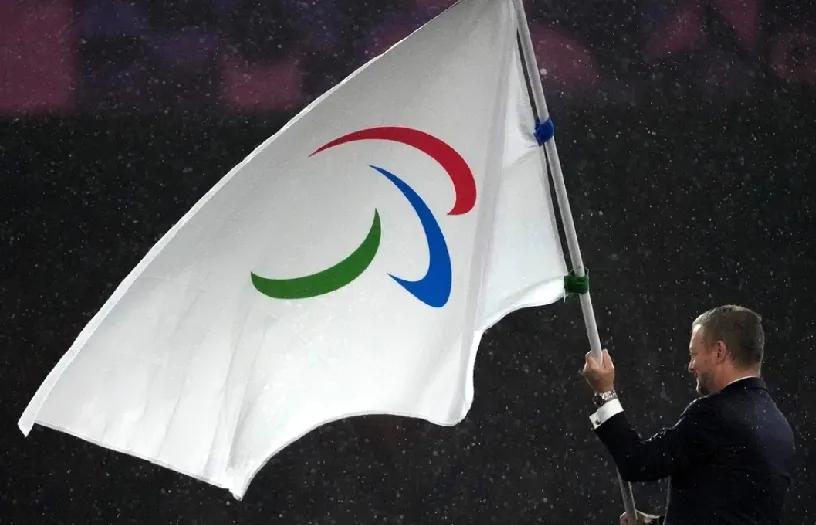 国际残奥委会9月27日宣布恢复俄白残奥委会会员资格，允许两国运动员以国家名义参加
