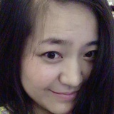 来旺爱玩历史