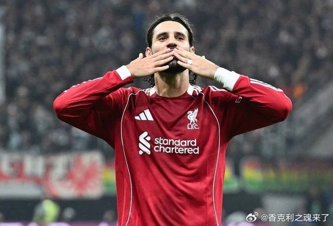 索博斯洛伊谈本赛季在队内的数据排名出场时间：第2位进球：第2位助攻：第3位关键传