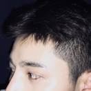 琼儿逛逛汽车
