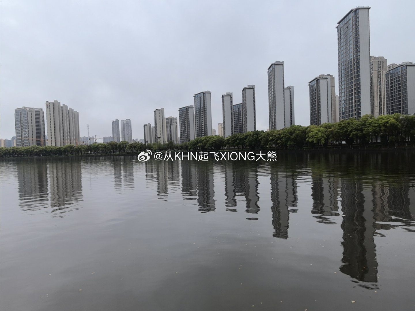 【英雄城交通•道路 | 亮点颇多！东湖区多条道路传来最新消息】南昌稳中求进高质量