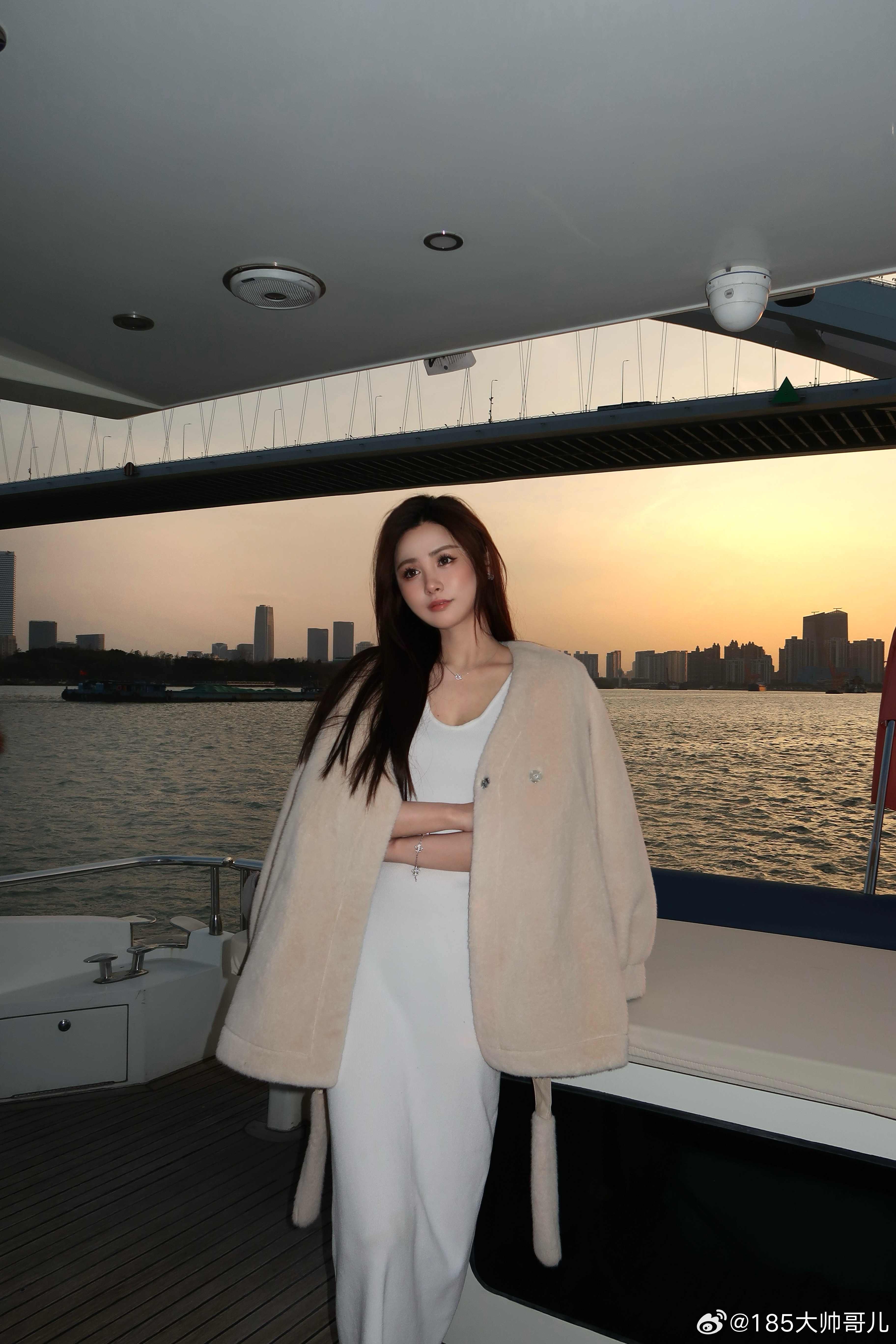 3.8祝福每一个独立的她 