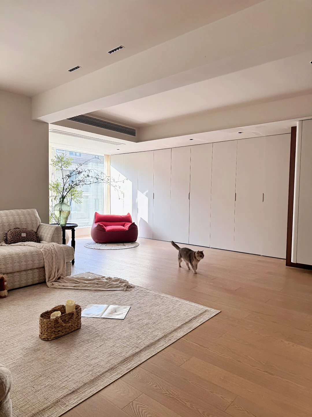 38岁在小县城｜把日子过成自己喜欢的样子✨