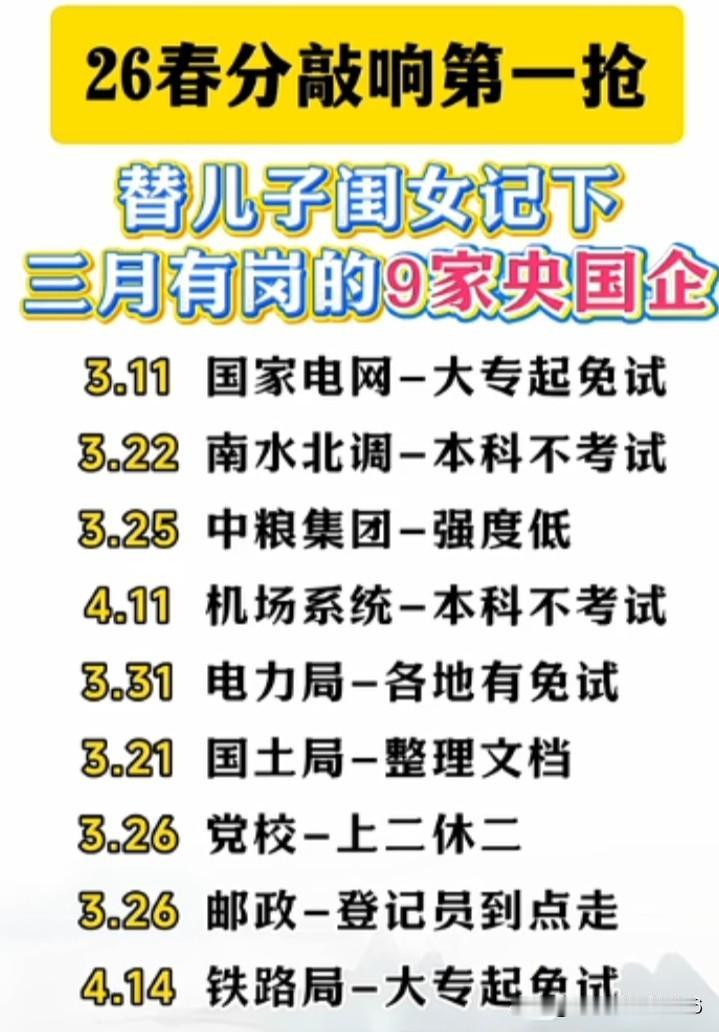档案户口如何延长应届生身份！
从而让孩子有时间考公、考编，一样都不耽误。
首先，