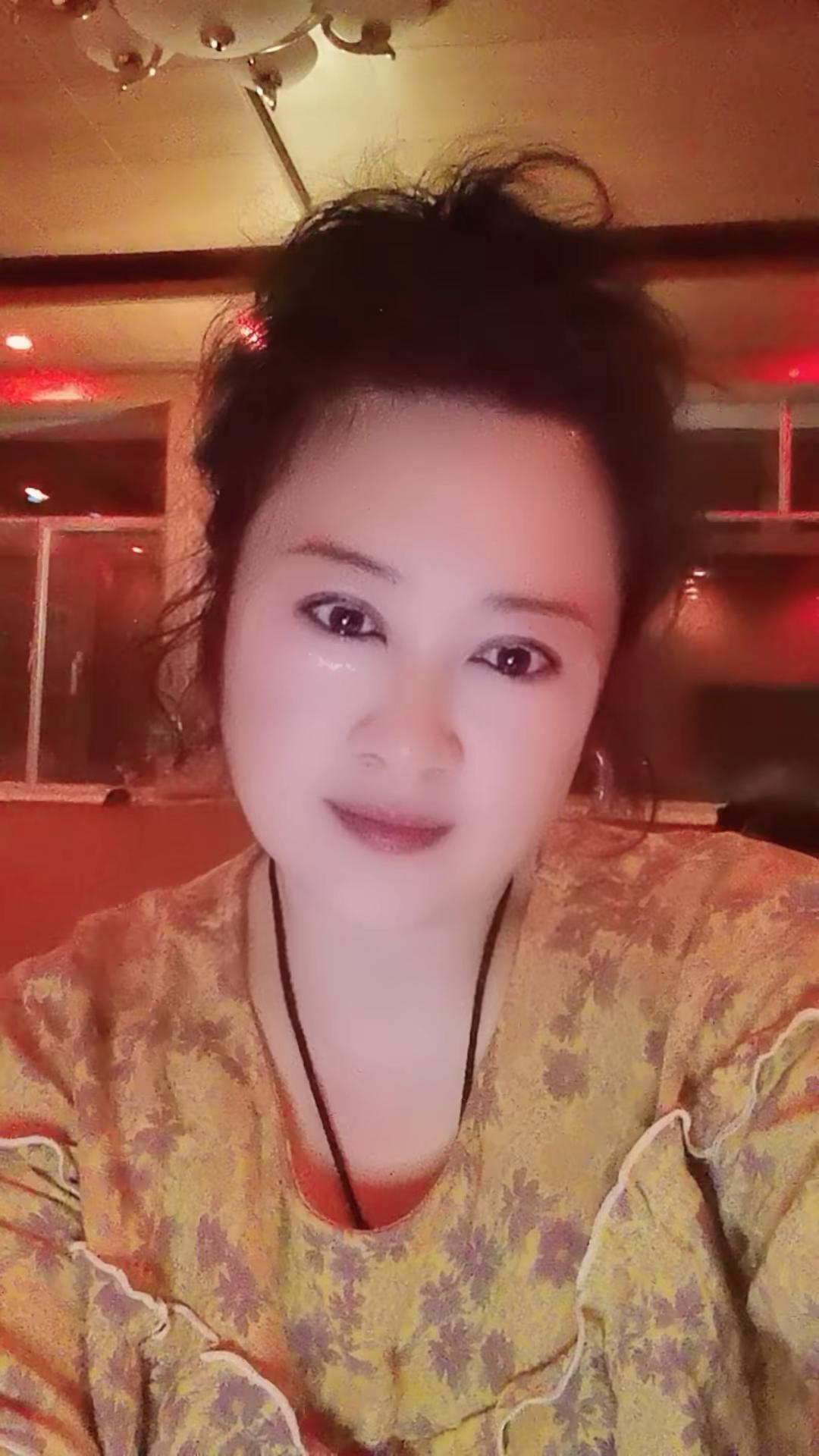 女神节做自己的女神