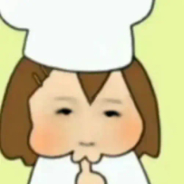 有人想我没一天没出现 