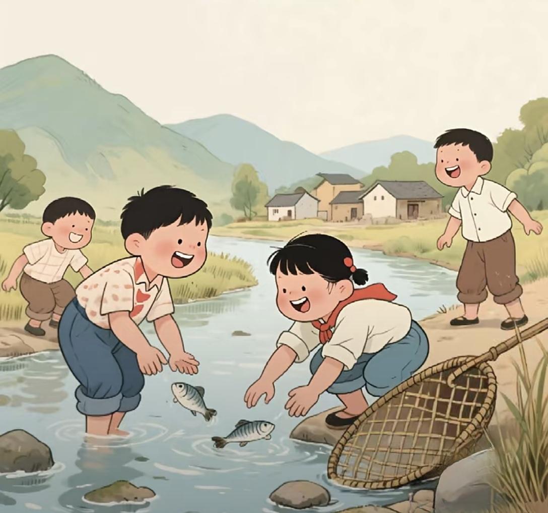 你有这样的亲戚吗？我表妹婆家那边的表妹，生于1993年，今年才33岁，她做了一件