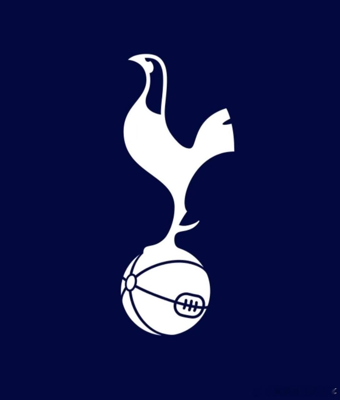 热刺已经4个半月没在英超赢球了。。。。。上次赢球是去年12月29日，客场1-0战