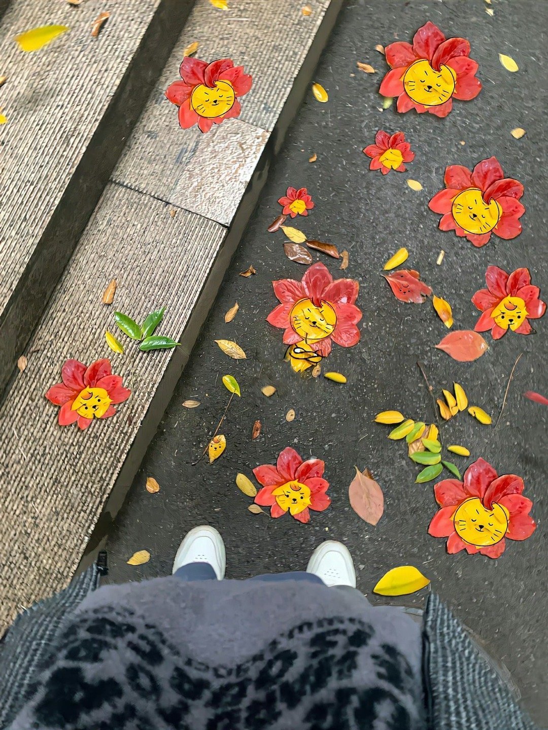 人与人之间也就只有刚认识的时候最好。 