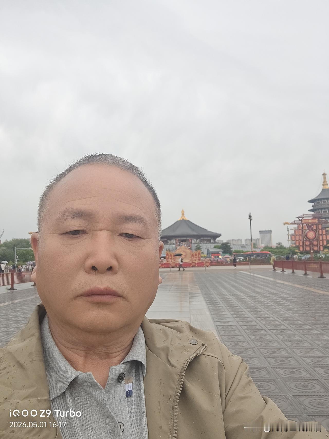 晒图笔记大赛