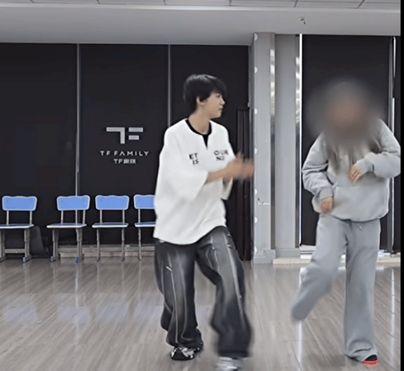 俺老猪给你道歉了 