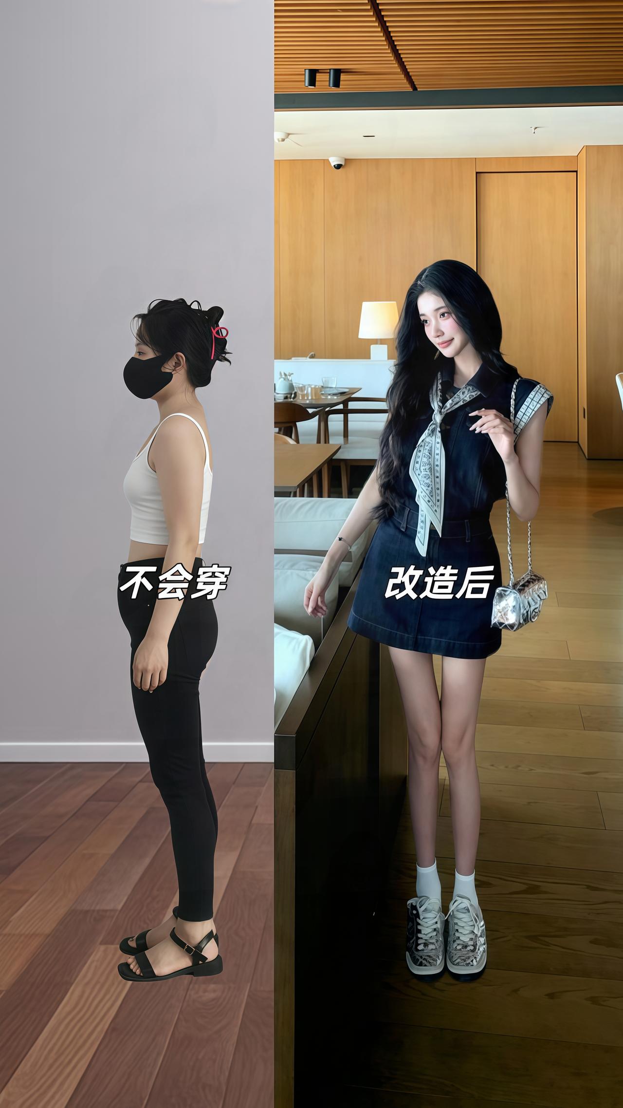 @抖加🔥上热门🔥dou+🔥热点宝