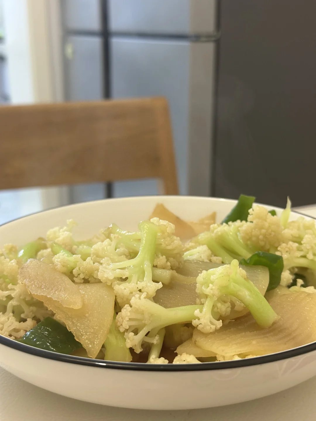 今年肾虚大年，先用茯苓开路再用爆发水封藏