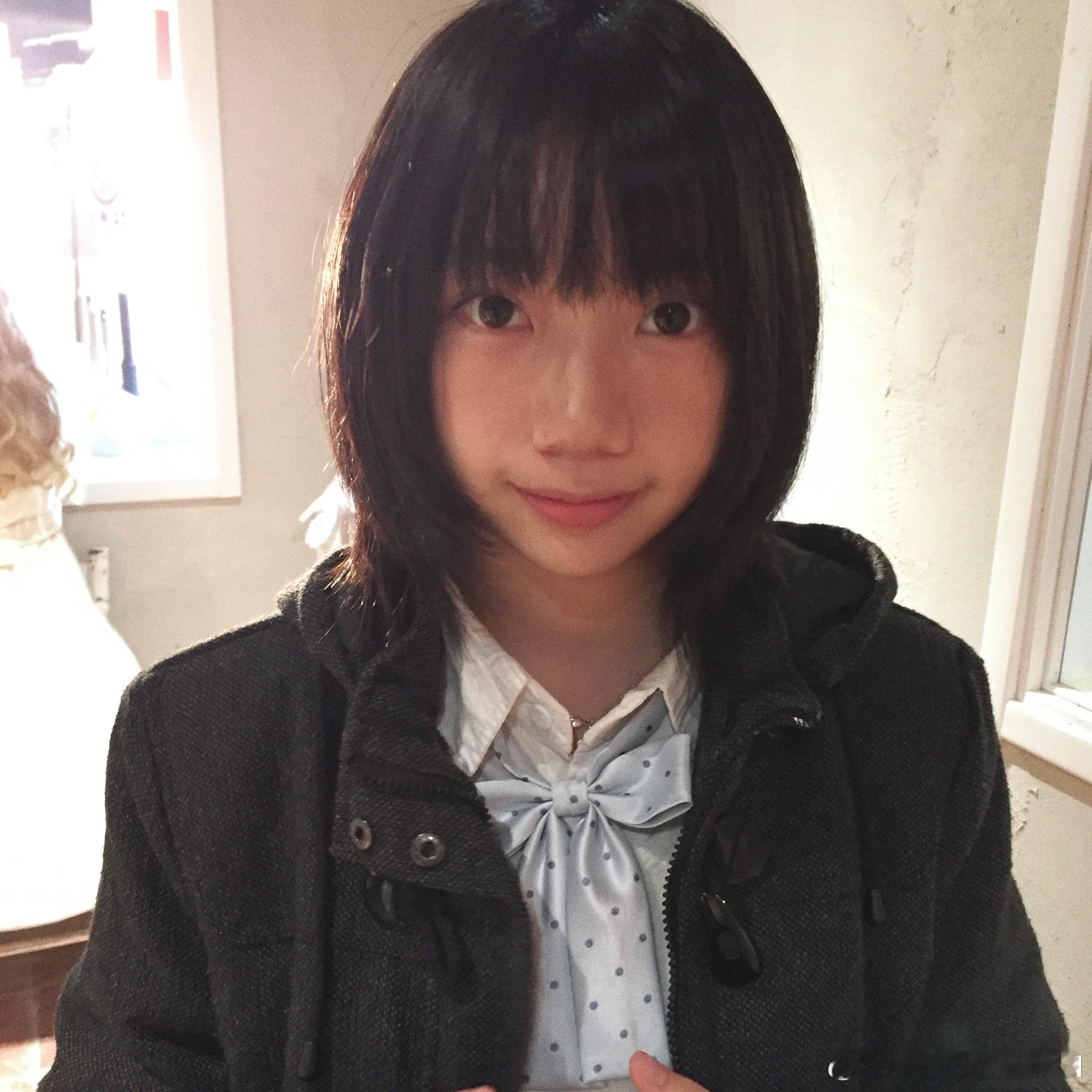 卖萌最狠的一集 