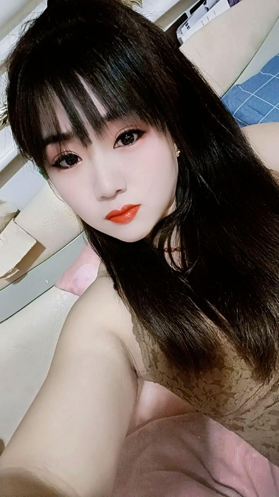 申公豹经典语录: 能折磨我的都是我过于在意的，如果我不在乎了，天奈我何……