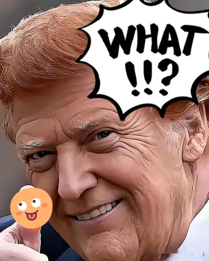 快报！快报！

特朗普突然宣布了！

9月20日，美国总统特朗普签署了一项震撼全