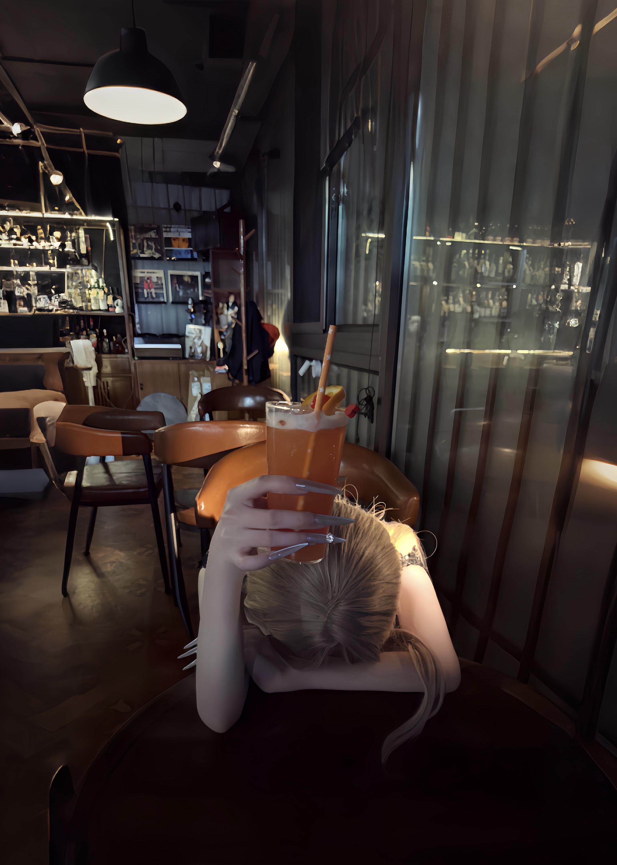 我想要的只是一个感到疲惫可以依靠的肩膀  能接住我不知所措的眼泪和怀抱