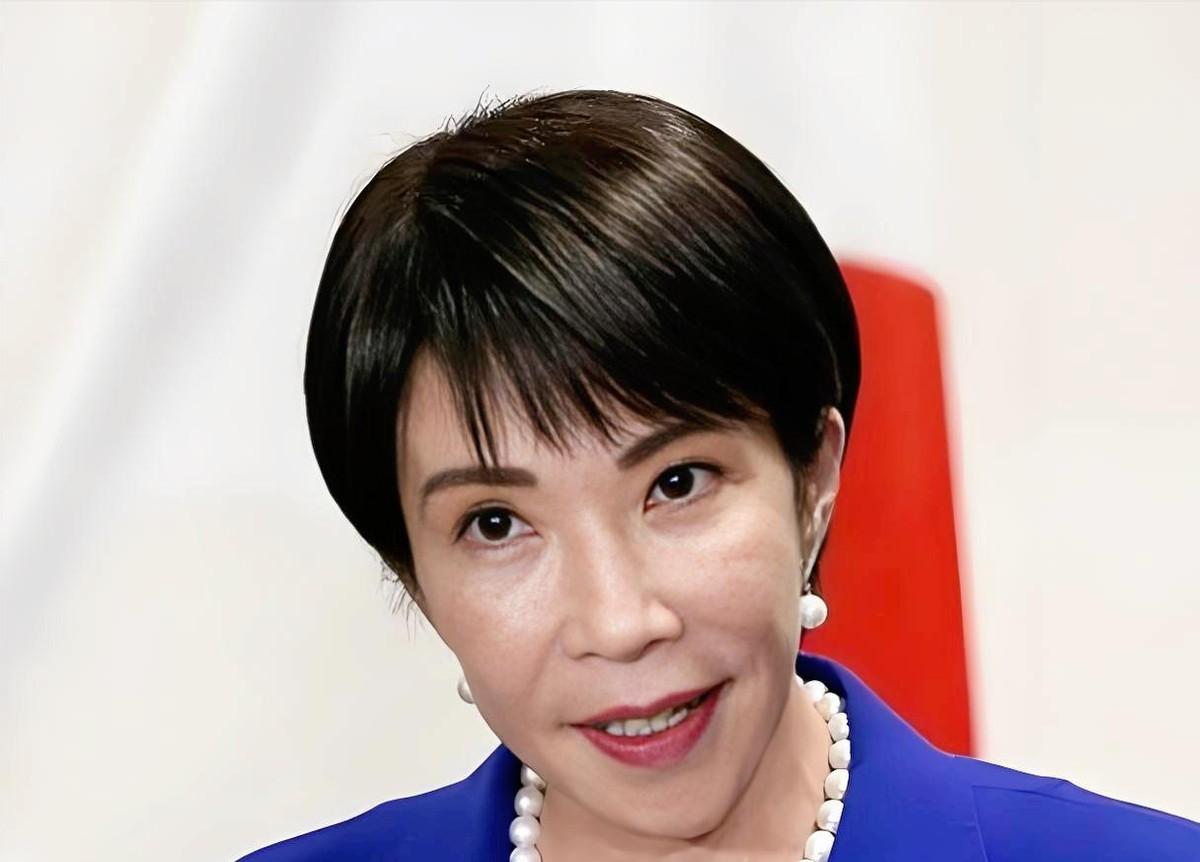 事情发生在6月19号那天。日本内阁通过了一项决议，从2026年7月1号开始，单次