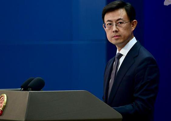 中方三问日本，高市被逼辞职谢罪，解放军已增兵，目标很明确

针对高市早苗的“拜鬼