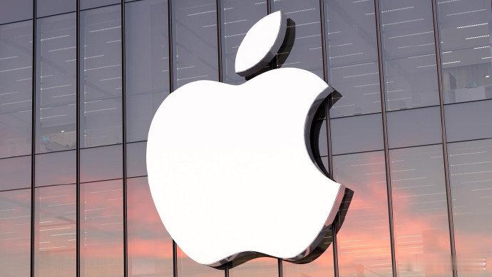 【苹果被罚近1亿欧】意大利竞争与市场管理局（AGCM）今日宣布，对苹果公司、Ap