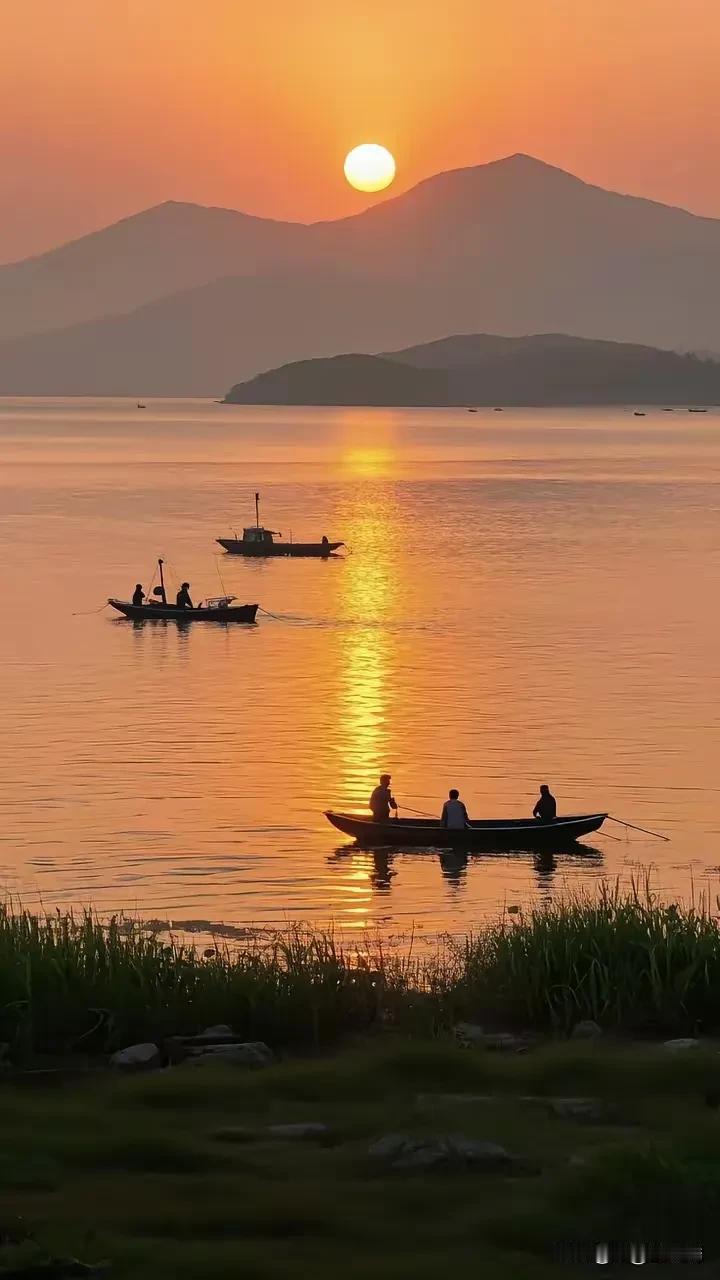 楼面价2千多每平，可以接受。