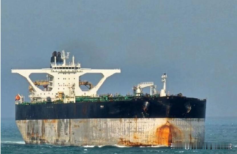 经过数周的追捕，美国独家扣押与委内瑞拉有关的油轮。

路透华盛顿1月7日电——一