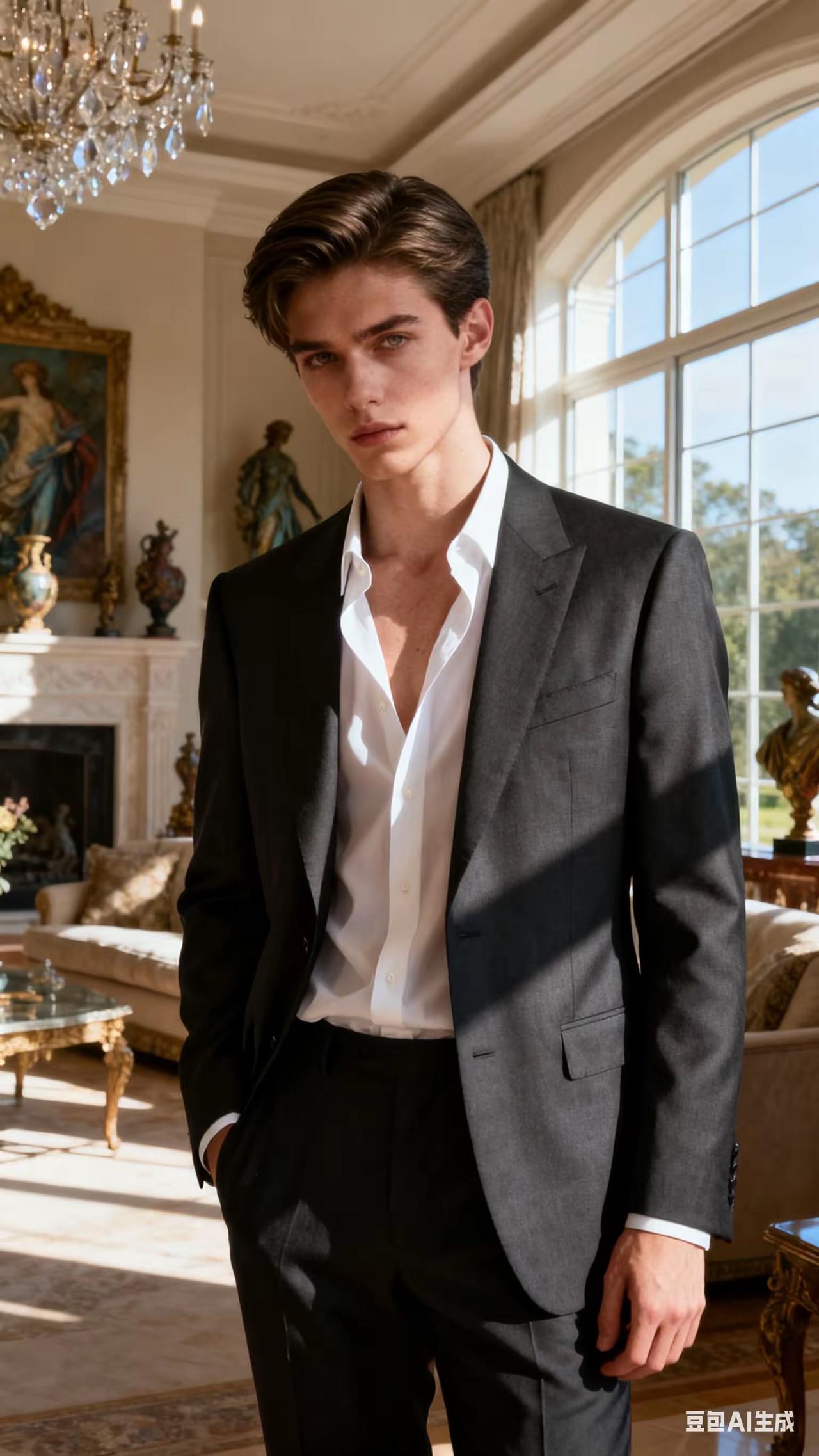 一眼沦陷的神级美图哈哈哈哈哈哈哈哈哈哈哈哈