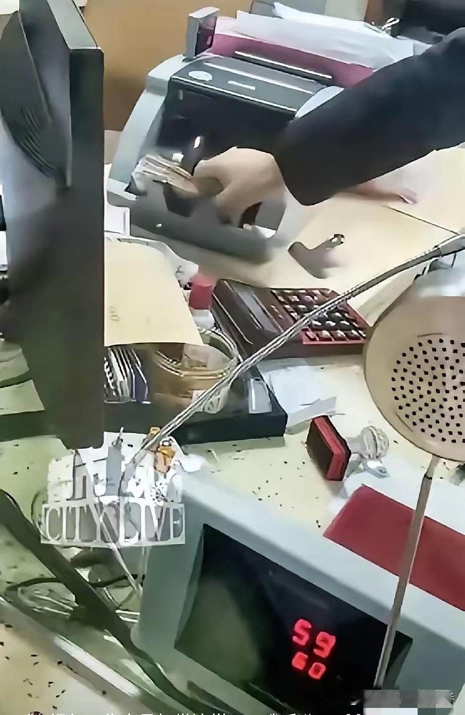 我有预感，关键领域私有化这次真的要变天了！因为这次事件最大的影响，不是短期阵痛，