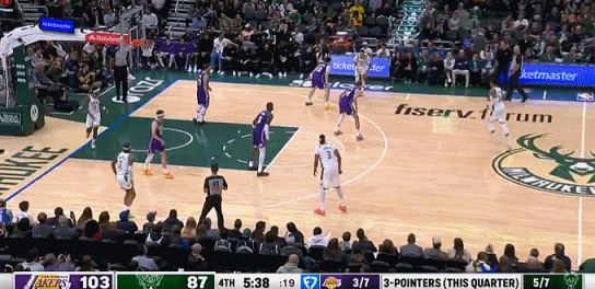 三分回敬上~！！！ 