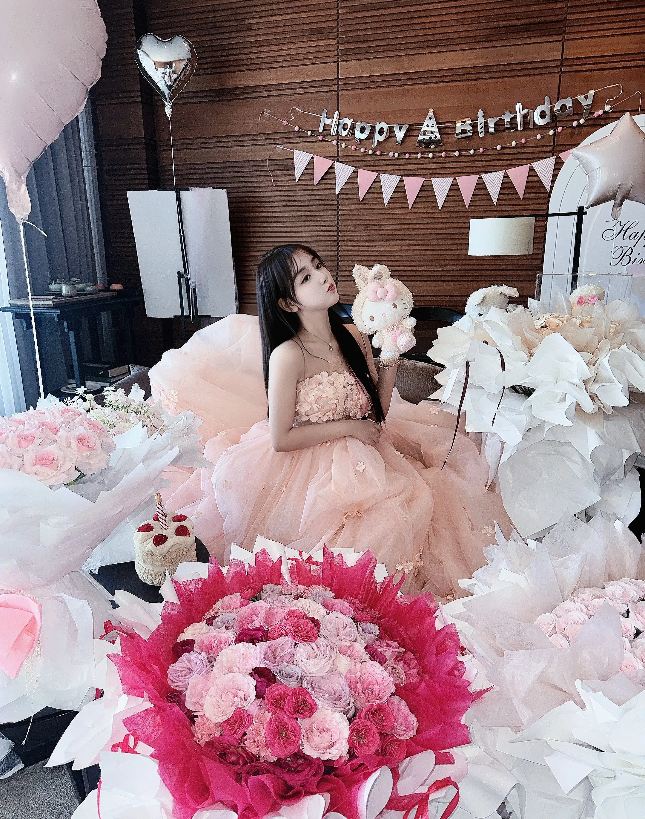 ˗ˋˏ🎂ˎˊ˗²⁰²⁵/₁₂.₂₆ᰔᩚ 𓂃ℋ𝑎𝑝𝑝𝑦 ℬ?...