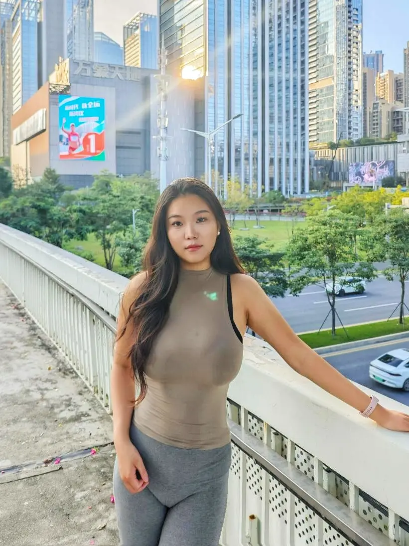 你只需要考虑自己的感受和利益，他人的感受和利益， 他人必会自己争取。