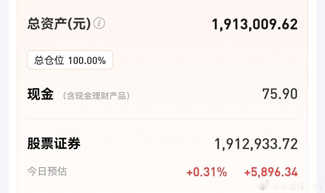 大盘下午终于迎来了大家期望已久的V反，指数大涨65点，收复4000点大关，成交量