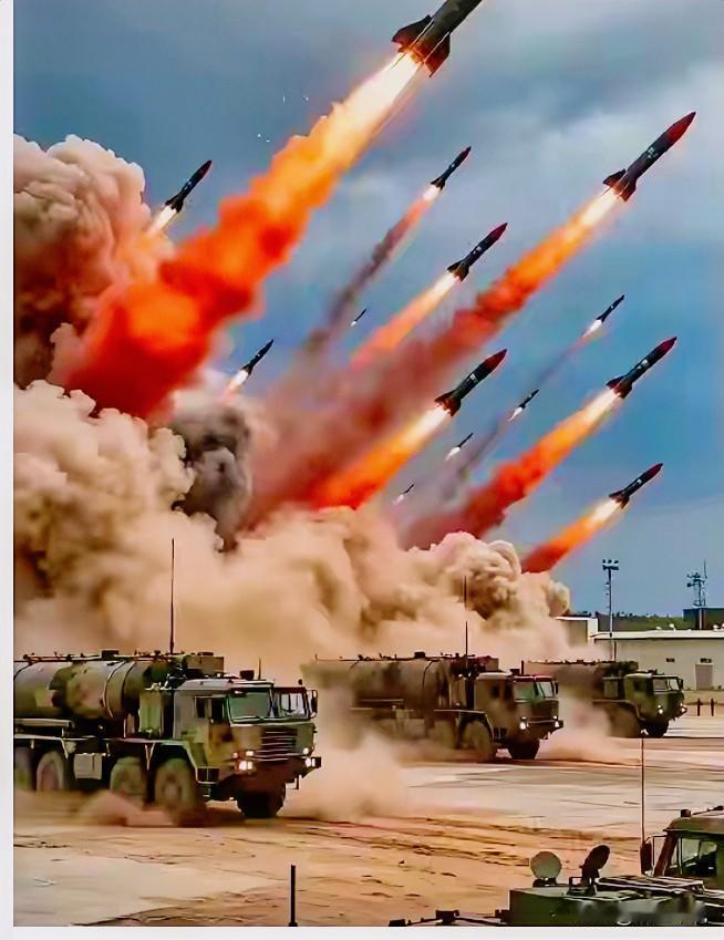 日本高官狂言“168小时全歼中国海军”？别活在梦话里

日本高官放话“168小时