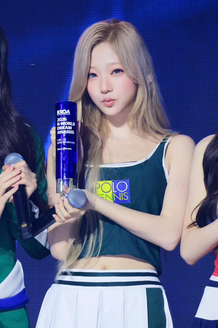 260827 KWDAcr.Etoile_0618 ​​​