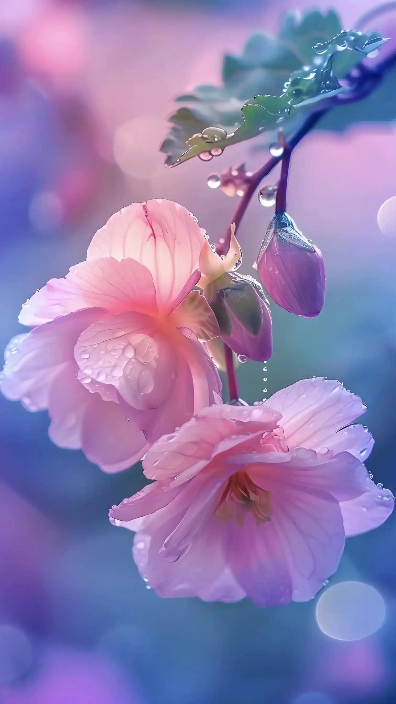 人生行路各西东，我渡江河君向峰。
此后春秋皆旷远，南辕北辙未重逢。
清风与雪难同