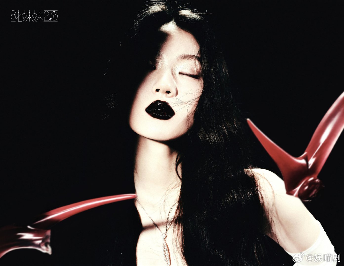 单依纯深圳演唱会泪洒现场单依纯深圳演唱会哭了希望以后流的都是幸福的眼泪。今晚深圳