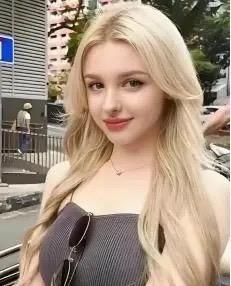 乌克兰现在最大的问题并不是战后重建，而是战争结束后，大量乌克兰女性很有可能找不到